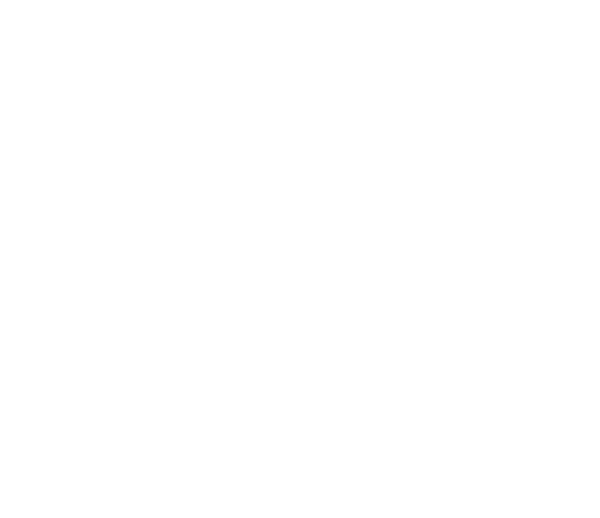 PDML